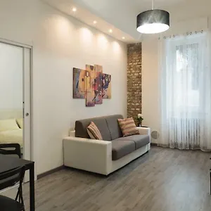 dimora-milano.italymilanhotels.net/